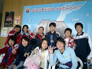 070602.JPG