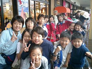 070602f.JPG