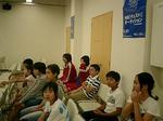 070602m.JPG