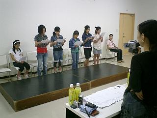 070602u.JPG