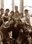 070602v.JPG
