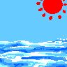 070617a.gif