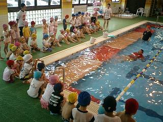 070704a.JPG