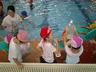 070704e.JPG