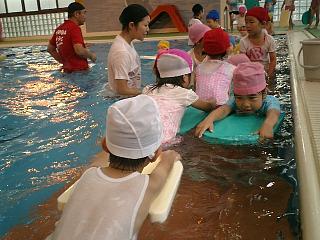 070704f.JPG
