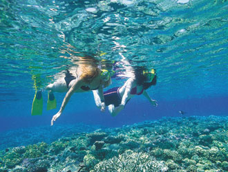 070712aa.jpg