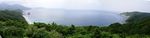 070804aa.JPG