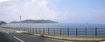 070804ff.JPG
