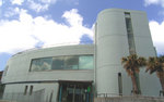 070804noma.jpg