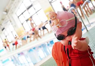 IMG_9812.JPG
