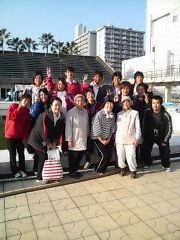 071202a.jpg