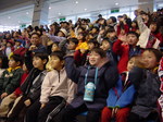 071220e.JPG