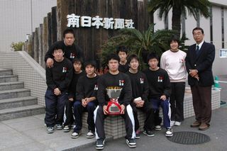 090113d.jpg