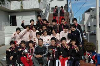 090113e.jpg