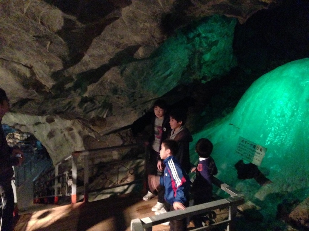 132566F0-C3EA-4375-88C5-CD6930E0893F.jpeg