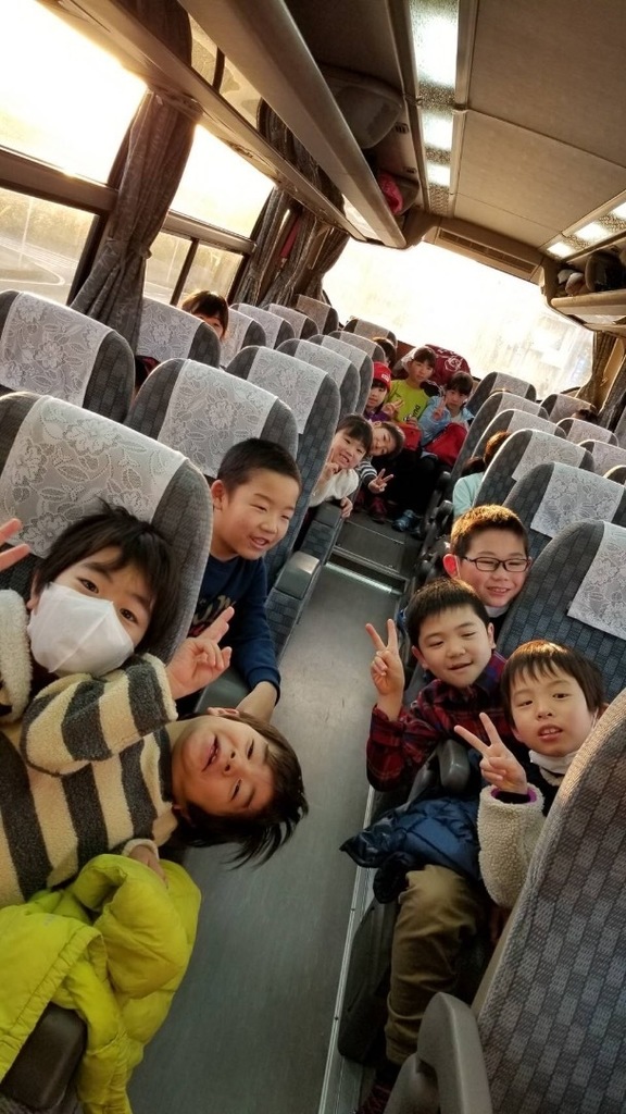 133ED3D3-282A-46C7-AFA8-757EB18994E6.jpeg