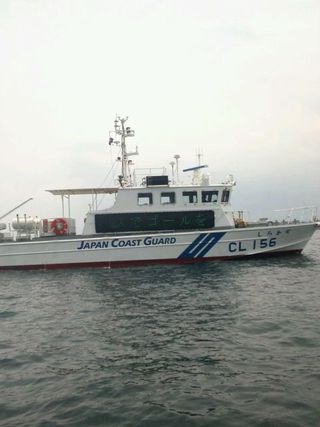 15270458_1229988634_88large.jpg