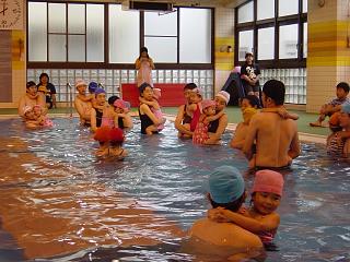 20060617a.JPG