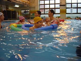 20060617d.JPG