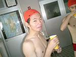20060618h.JPG