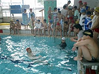 20060618j.JPG