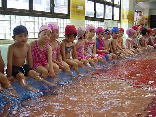 20060619a.JPG