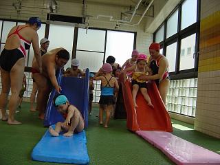 20060619b.JPG