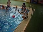 20060623e.JPG