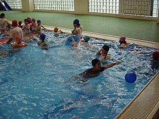 20060623f.JPG