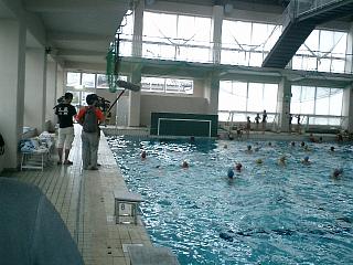 20060624b.JPG