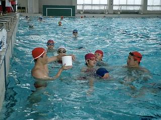 20060624k.JPG