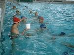 20060624l.JPG