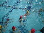 20060624m.JPG