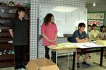 20060709b.JPG