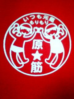 200702020043000.jpg