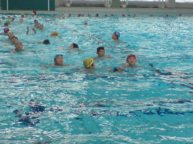 20070623103120.jpg