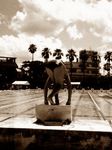 200707011342000.jpg