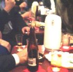 200712160005000.jpg
