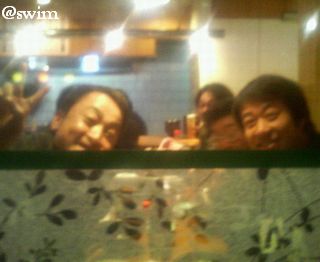 200712160128000.jpg
