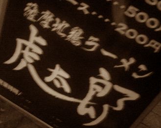 200712160154000.jpg