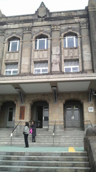 2008022310490000.jpg