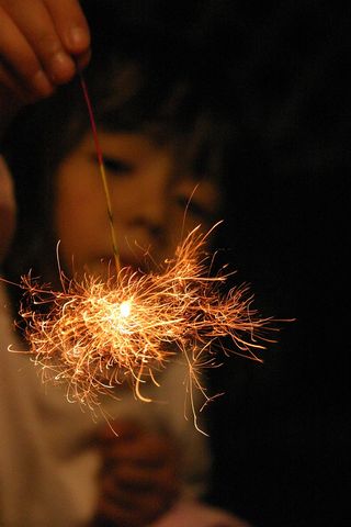 20080911-02.jpg
