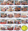 20081th-wp.jpg