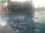 2010060516180001.jpg
