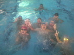 2010060516390000.jpg