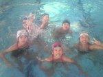 2010060516400000.jpg