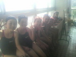 2010060516430000.jpg