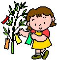 20100618_tanabata1.jpg
