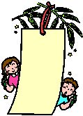 20100618_tanabata2.jpg