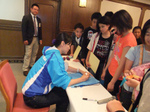 2010_05180005.jpg